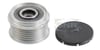 DİNAMO RULMANI 1.3 D LINEA DOBLO FIORINO BIPPER MITO ASTRA G-H OE 77364723 6204229 