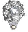 DİOT KAPAĞI XDK105 MITSUBISHI CANTER EM.