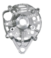 DİOT KAPAĞI XDK135 ISUZU NKR