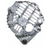 DİOT KAPAĞI XDK1822 MITS.IVECO STRALIS EUROTECH 04-> 