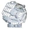 DİOT KAPAĞI XDK1862 MITS.SCANIA G.P.R.T 2007->