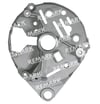DİOT KAPAĞI XDK188 FORD TRANSIT T-15