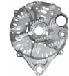 DİOT KAPAĞI XDK200 ISUZU ŞAMPİYON