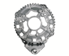 DİOT KAPAĞI XDK206 BOSCH T.LAGUNA/VOLVO S70/V70 98->