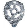 DİOT KAPAĞI XDK2915 N.DENSO COROLLA D-4D 2003-> 
