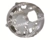 DİOT KAPAĞI XDK360 BOSCH TİP MERCEDES KAMYON 55A 