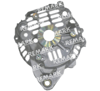 DİOT KAPAĞI XDK573 MITSUBISHI L300