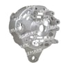 DİOT KAPAĞI XDK910 MANDO TİP H100