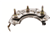 DİOT TABLASI 120A VHR0712 NISSAN220 CD - 22D CABSTAR HITACHI TİPİ DİOT:6 ÇAPI:111mm CİVATA:5mm 