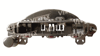 DİOT TABLASI 120A VMR10041 MAZDA 626 - MITSUBISHI L200 - L300 EM. MITSUBISHI TİPİ DİOT:6 ÇAPI:100mm CİVATA:5mm 
