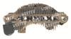 DİOT TABLASI 120A VMR10057 FORD TRANSIT - T15 - EUROPA 98-00 MITSUBISHI TİPİ DİOT:8 ÇAPI:100mm CİVATA:8mm 