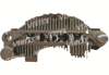 DİOT TABLASI 120A VMR10066 MAZ929 - PEUGEOT BOXER - CITROEN JUMPER MITSUBISHI TİPİ DİOT:8 ÇAPI:100mm CİVATA:8mm 