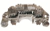 DİOT TABLASI 120A VYR9003 LEVENT MEGASTAR MANDO TİPİ DİOT:6 ÇAPI:90mm CİVATA:8mm 