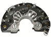 DİOT TABLASI 135A VBR0225 PONTIAC JEEP - OPEL ASTRA 03-> BOSCH TİPİ DİOT:6 ÇAPI:120mm CİVATA:8mm 