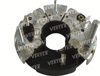 DİOT TABLASI 135A VERBR-0954 NEW HOLLAND- TRAKTOR - J.I. CASE- TRAKTOR BOSCH TİPİ DİOT:14 ÇAPI:125mm CİVATA:716-4-6-5mm 