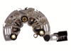 DİOT TABLASI 135A VFR6120 FORD FOCUS - C MAX - MONDEO - JAGUAR X TYPE 02-> FORD TİPİ DİOT:8 CİVATA:114mm 