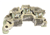 DİOT TABLASI 140A VDR5178 OPEL VECTRA - CHEVROLET DELCO TİPİ DİOT:6 