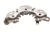 DİOT TABLASI 140A VHR0738 NISSANFRONTIER - XTERRA YM2.4L HITACHI TİPİ DİOT:8 ÇAPI:114mm CİVATA:6-4mm