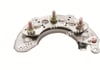 DİOT TABLASI 150A VHR0721 NISSAN2300D - 2500D CABSTAR HITACHI TİPİ DİOT:6 ÇAPI:118mm CİVATA:5mm 