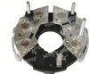 DİOT TABLASI 50-70A VBR0320 OPEL ASTRA - COMBO - OMEGA DIESEL - NISSANVANETTE 88-95 BOSCH TİPİ DİOT:6 ÇAPI:114mm CİVATA:6-5-5mm 