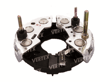 DİOT TABLASI 55A VBR0667 FORD ESCORT- FİESTA BOSCH TİPİ DİOT:6 ÇAPI:114mm CİVATA:6-5-4mm 