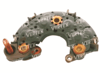 DİOT TABLASI 60-120A VNR0401 TOYOTA CARINA - CELICIA NIPPONDENSO TİPİ DİOT:8 ÇAPI:100mm CİVATA:6mm 
