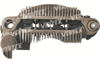 DİOT TABLASI 75-90A VMR7590 HONDA CIVIC - ACCORD 94-00 MITSUBISHI TİPİ DİOT:6 ÇAPI:75mm CİVATA:5mm 