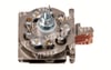 DİOT TABLASI 75A VLR0166 ACR - CHRYSLER - BEDFORD - MASSEY FERGUSON - FORD TRAKTOR LUCAS TİPİ DİOT:9 ÇAPI:8mm 