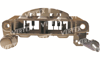 DİOT TABLASI 75A VMR8041 MITSUBISHI L200 - L300 EM. - CANTER 444 - MAZDA 323-626 - DODGE 98-> MITSUBISHI TİPİ DİOT:6 ÇAPI:80mm CİVATA:5mm 
