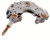 DİOT TABLASI 80-120A VNR0725 TOYOTA COROLLA - CORONA - CARINA - TERCEL - HONDA CIVIC - ACCORD NIPPONDENSO TİPİ DİOT:8 ÇAPI:90mm CİVATA:6mm 