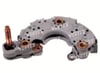 DİOT TABLASI 80-120A VNR0726 ISUZU - TOYOTA HILUX - HINO KAMYON - DODGE AS26.200 - AS 26.235 NIPPONDENSO TİPİ DİOT:8 ÇAPI:90mm CİVATA:6mm 