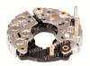 DİOT TABLASI 80-90A VBR0354 VW- AUDI - BMW - MERCEDES OPEL BOSCH TİPİ DİOT:8 ÇAPI:120mm CİVATA:8-5mm 
