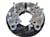 DİOT TABLASI 80A VBR0323A THERMOKING YMBOSCH TİPİ DİOT:8 ÇAPI:114mm CİVATA:6-8mm