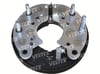 DİOT TABLASI 80A VBR0323A THERMOKING YMBOSCH TİPİ DİOT:8 ÇAPI:114mm CİVATA:6-8mm