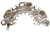 DİOT TABLASI 80A VHR0741 KIA SEPHIA - SPORTAGE - HONDA 99-04 HITACHI TİPİ DİOT:6 ÇAPI:114mm CİVATA:6mm 