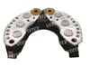 DİOT TABLASI 80A VPR0813 RENAULT 12 VALEO TİPİ DİOT:6 ÇAPI:115mm 