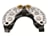 DİOT TABLASI 80A VPR0813 RENAULT 12 VALEO TİPİ DİOT:6 ÇAPI:115mm 