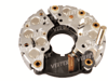 DİOT TABLASI 90A VBR0350 VW- AUDI BOSCH TİPİ DİOT:8 ÇAPI:120mm CİVATA:8mm DEVİR SAATLİ 