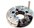 DİOT TABLASI 90A VBR0388 JOHN DEEREYM- THERMOKING BOSCH TİPİ DİOT:6 ÇAPI:114mm CİVATA:6mmDEVİR SAATLİ