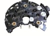 DİOT TABLASI 90A VBR0794 MAN BOSCH TİPİ DİOT:8 ÇAPI:122mm CİVATA:8mm 