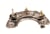 DİOT TABLASI 90A VHR0710 NISSANYMPIKAPAĞI - NISSANSENTRA - BMC- LEVENT 2500-3000 HITACHI TİPİ DİOT:6 ÇAPI:111mm CİVATA:5mm