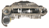 DİOT TABLASI 90A VMR6542 FORD - MAZDA - MITSUBISHI LANCER - COLT 84-92 MITSUBISHI TİPİ DİOT:6 ÇAPI:65mm CİVATA:5mm 