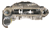 DİOT TABLASI 90A VMR6542 FORD - MAZDA - MITSUBISHI LANCER - COLT 84-92 MITSUBISHI TİPİ DİOT:6 ÇAPI:65mm CİVATA:5mm 