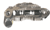 DİOT TABLASI 90A VMR6548 HONDA CIVIC - HYUNDAI MITSUBISHI TİPİ DİOT:6 ÇAPI:65mm 