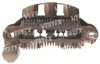 DİOT TABLASI 90A VMR7556 HYUNDAI ELENTRA - MAZDA EM. MITSUBISHI TİPİ DİOT:6 ÇAPI:75mm CİVATA:6mm 