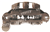 DİOT TABLASI 90A VMR7556 HYUNDAI ELENTRA - MAZDA EM. MITSUBISHI TİPİ DİOT:6 ÇAPI:75mm CİVATA:6mm 