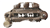 DİOT TABLASI 90A VMR7572 HYUNDAI H 100 - MAZDA 323-626 MITSUBISHI TİPİ DİOT:6 ÇAPI:75mm CİVATA:5mm 