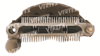 DİOT TABLASI 90A VMR8544 MAZDA 626 - RX7 - 929 MITSUBISHI TİPİ DİOT:6 ÇAPI:85mm CİVATA:6mm 