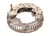 DİOT TABLASI 95-105A VFR0201 FORD TRANSIT 2001 - RANGER FORD TİPİ ÇAPI:133mm CİVATA:6mm 