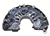 DİOT TABLASI VBR0226 BMW 3.15-3.20-5.20-5.30
